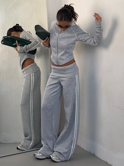 Conjunto Roma