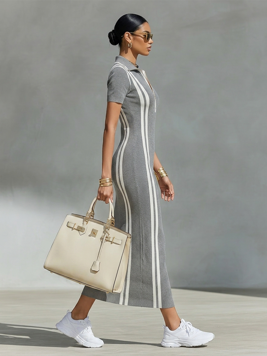 Vestido Verona