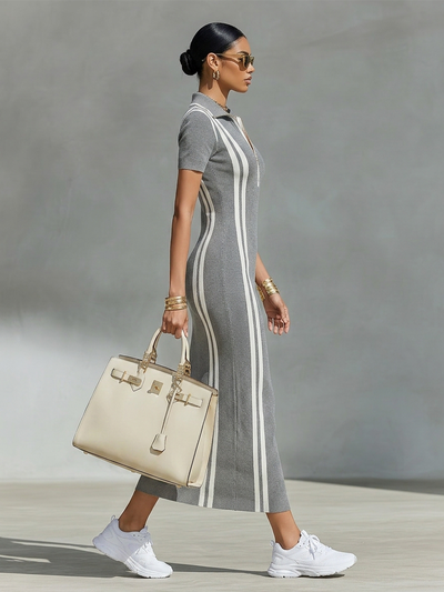 Vestido Verona