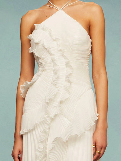 Vestido Aurelia