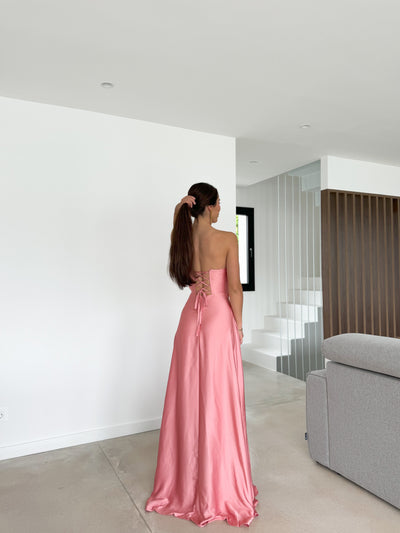 Vestido Valentina
