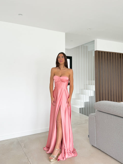 Vestido Valentina