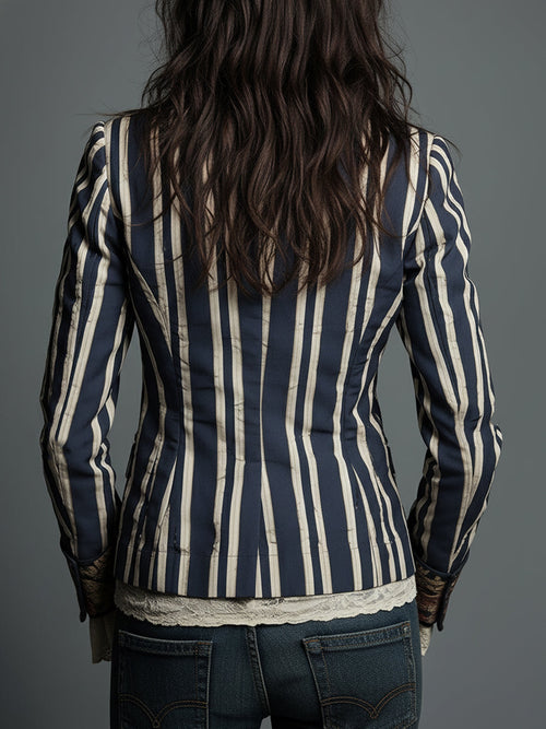 Blazer Florence