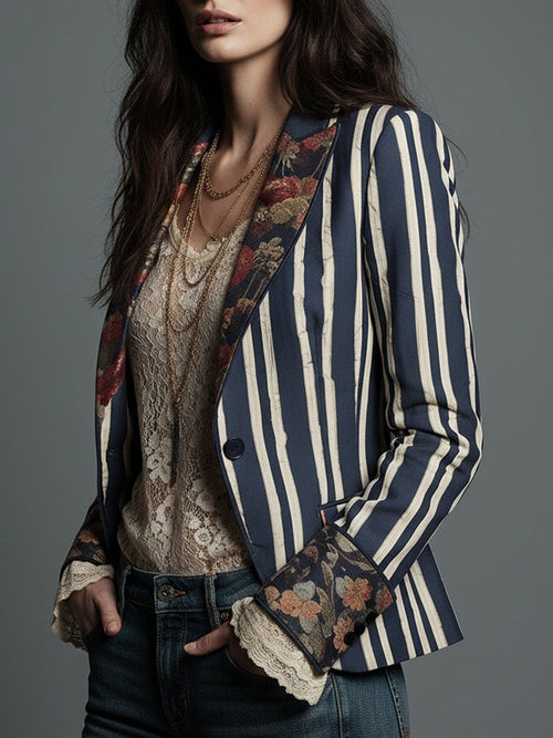 Blazer Florence
