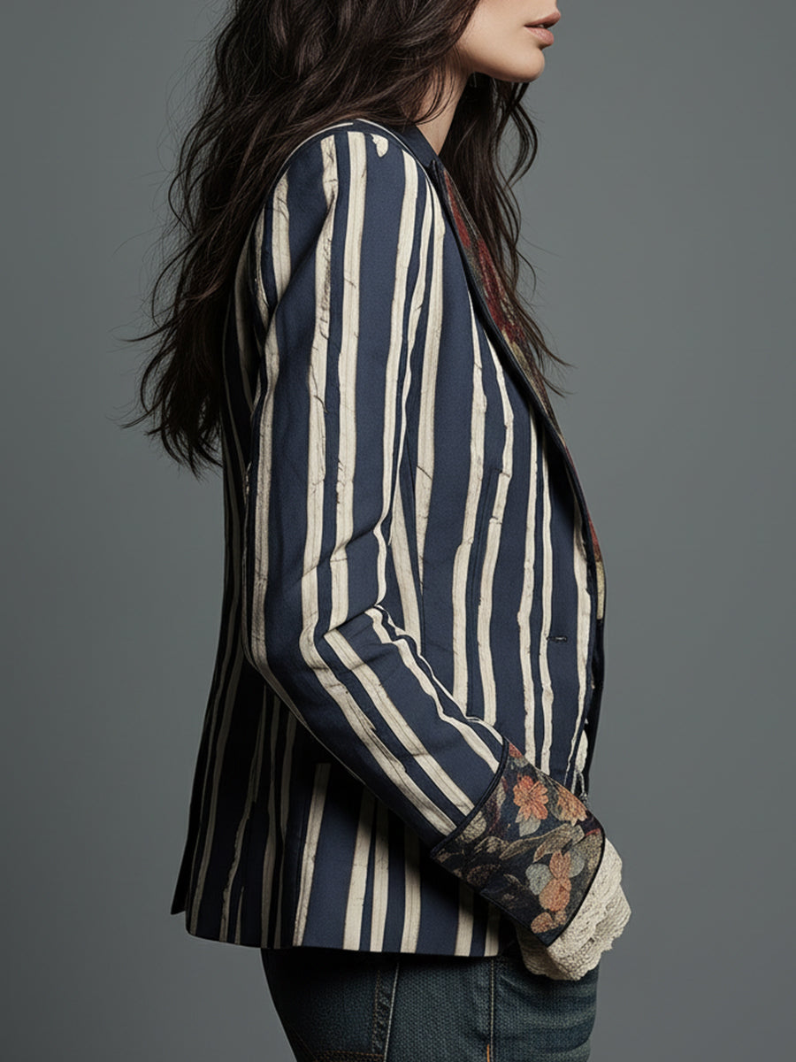 Blazer Florence