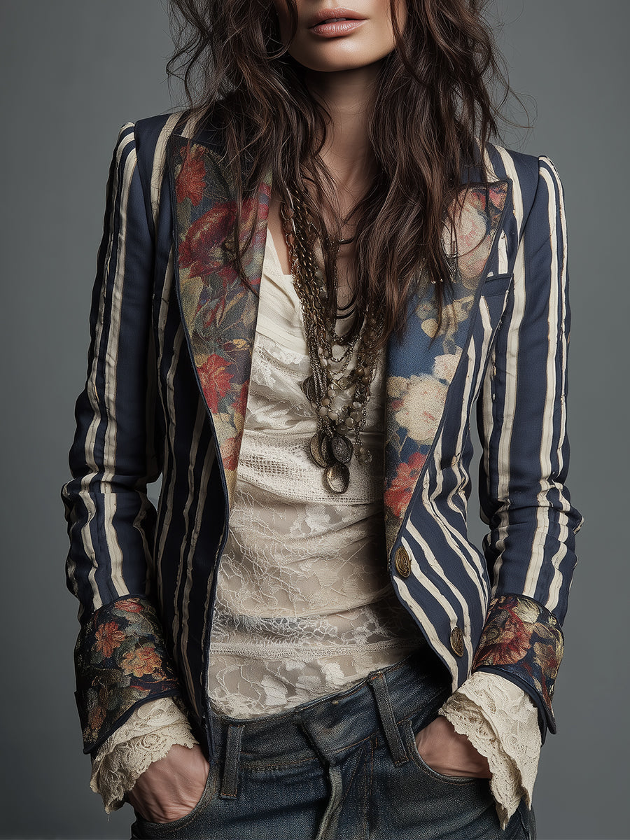 Blazer Florence