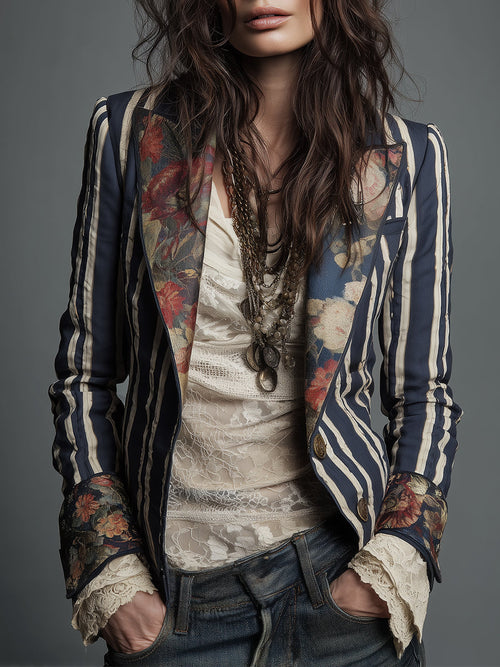 Blazer Florence