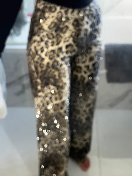 Jean Leo