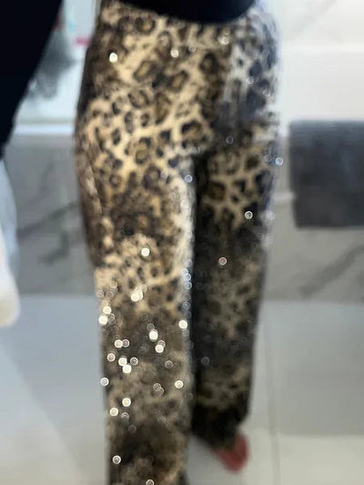 Jean Leo