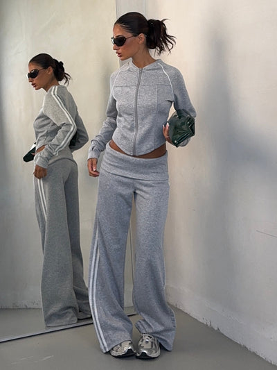 Conjunto Roma