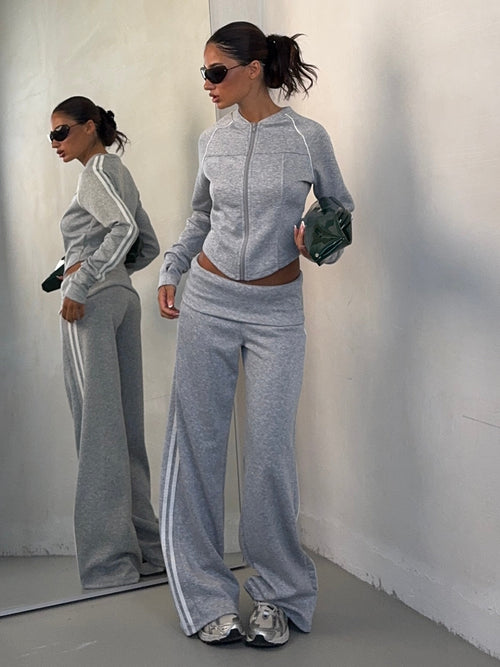 Conjunto Roma