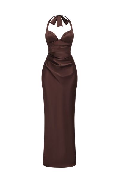 Vestido Alessia