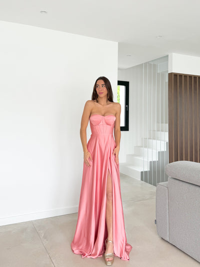 Vestido Valentina