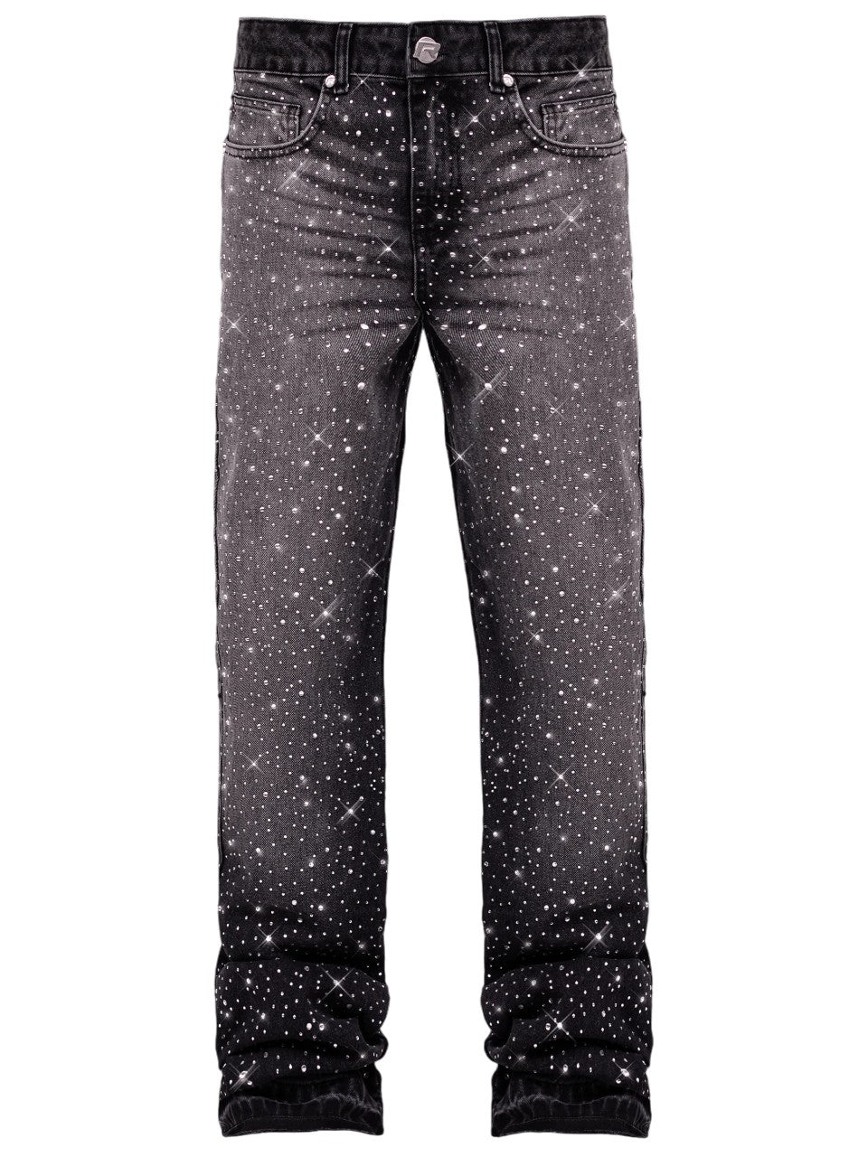 Jean Eclipse