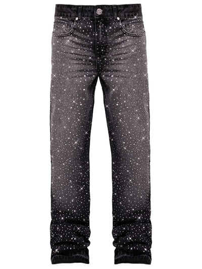 Jean Eclipse