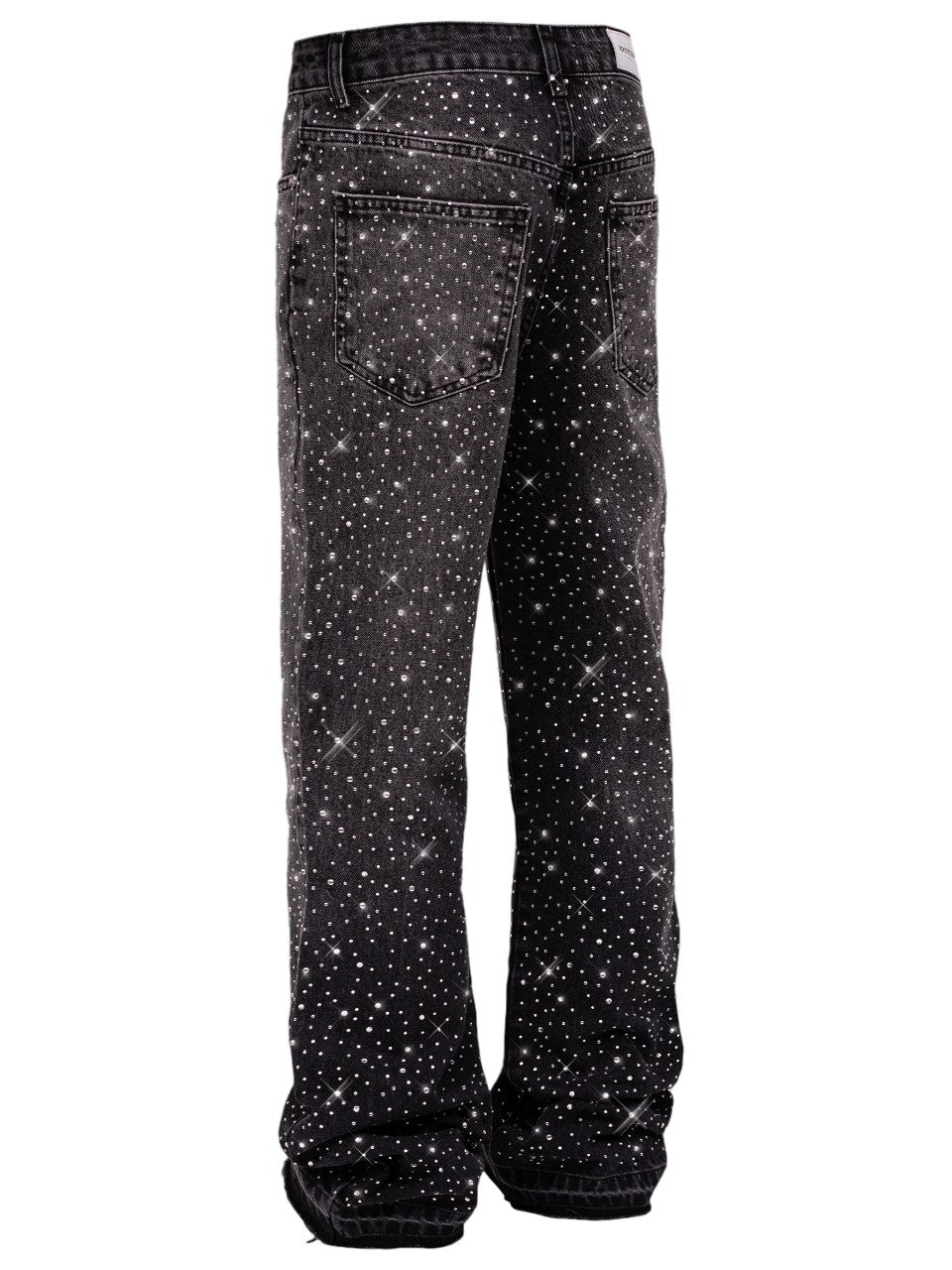 Jean Eclipse