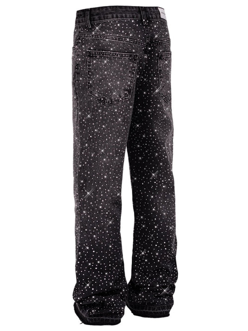 Jean Eclipse