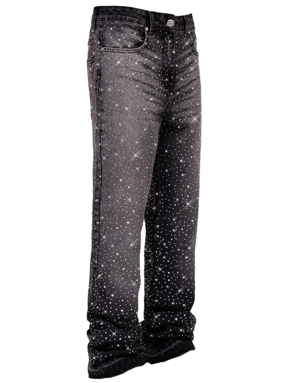 Jean Eclipse