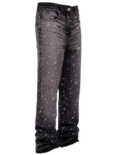 Jean Eclipse