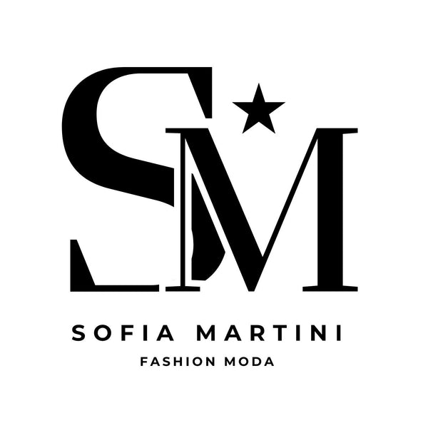 Sofia Martini