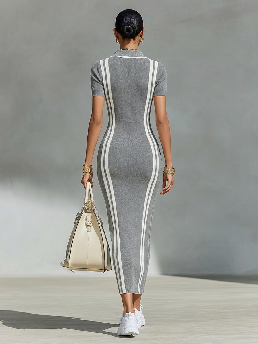 Vestido Verona