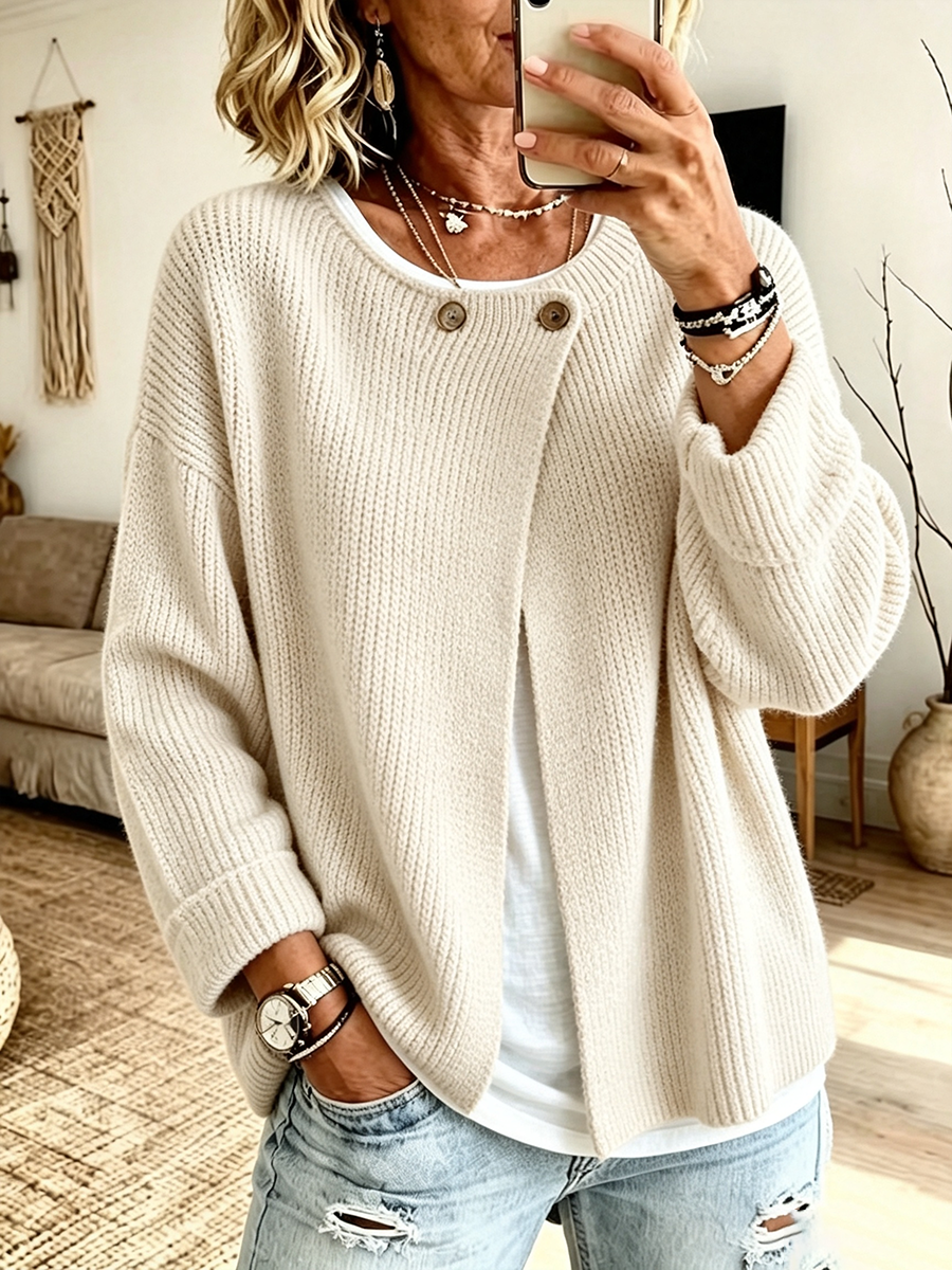 Chaqueta Amélie