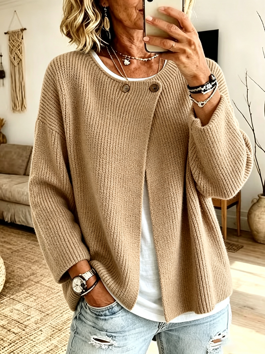Chaqueta Amélie