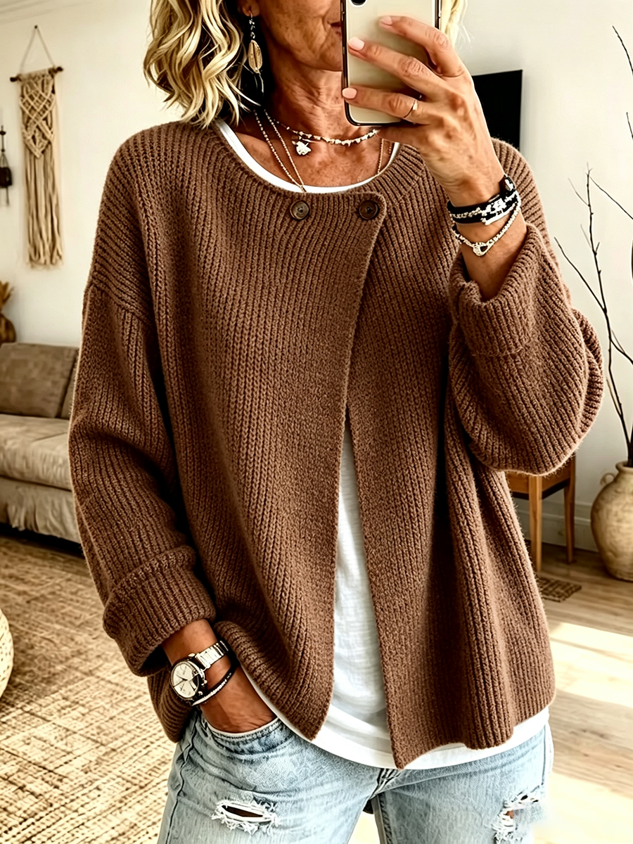 Chaqueta Amélie