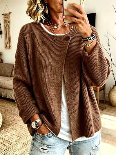 Chaqueta Amélie